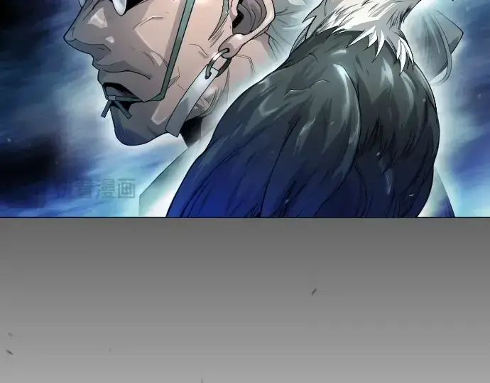漫画《超人的时代》第二季 第51话第36张图