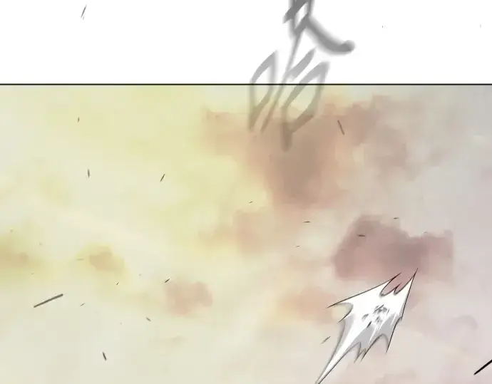 漫画《超人的时代》第二季 第51话第38张图
