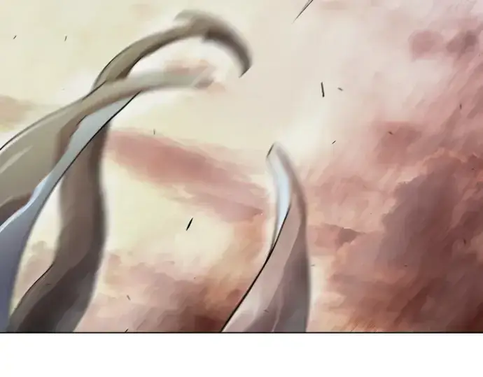 漫画《超人的时代》第二季 第51话第39张图
