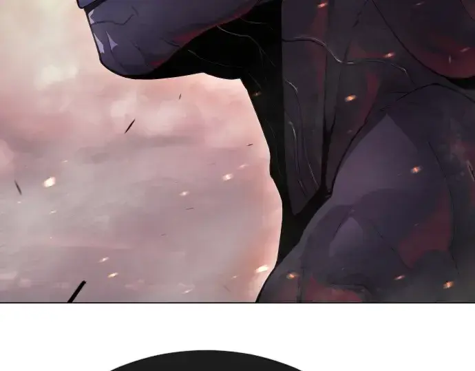 漫画《超人的时代》第二季 第51话第47张图
