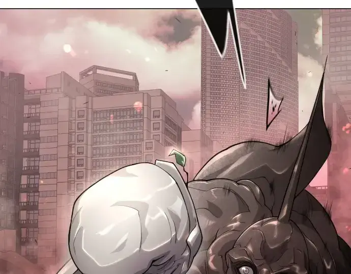 漫画《超人的时代》第二季 第51话第50张图
