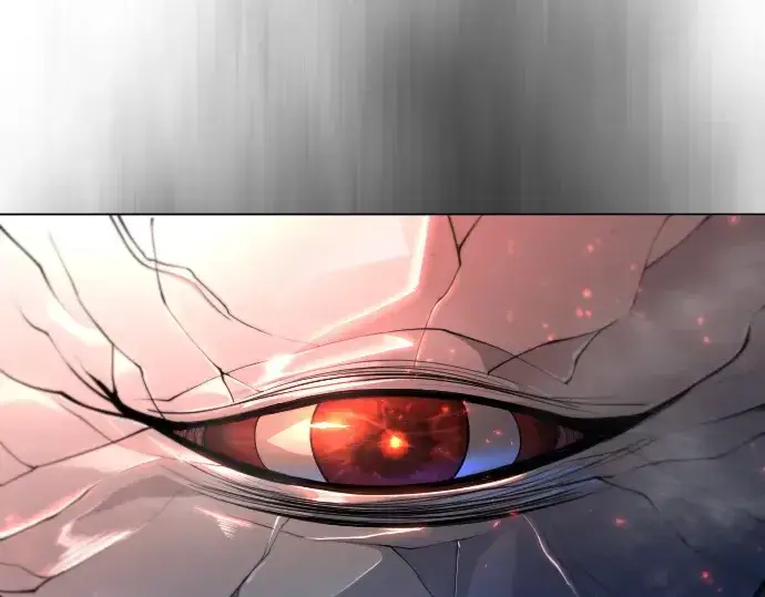 漫画《超人的时代》第二季 第51话第6张图