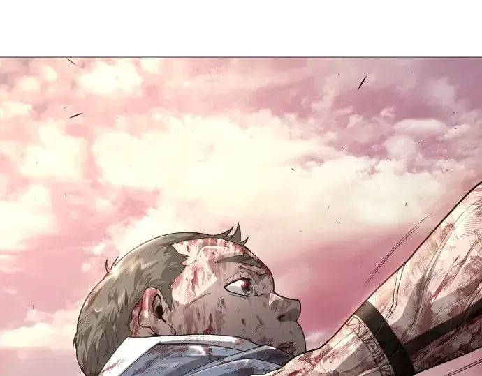 漫画《超人的时代》第二季 第51话第70张图