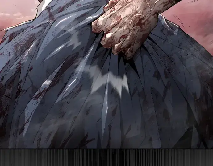 漫画《超人的时代》第二季 第51话第71张图