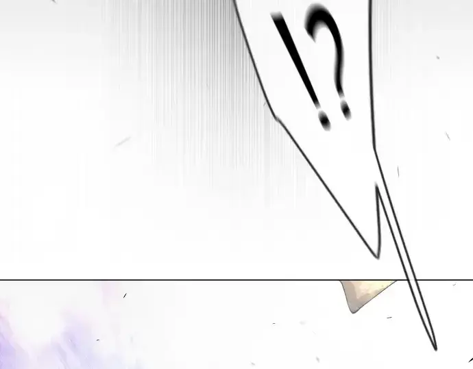 漫画《超人的时代》第二季 第51话第73张图