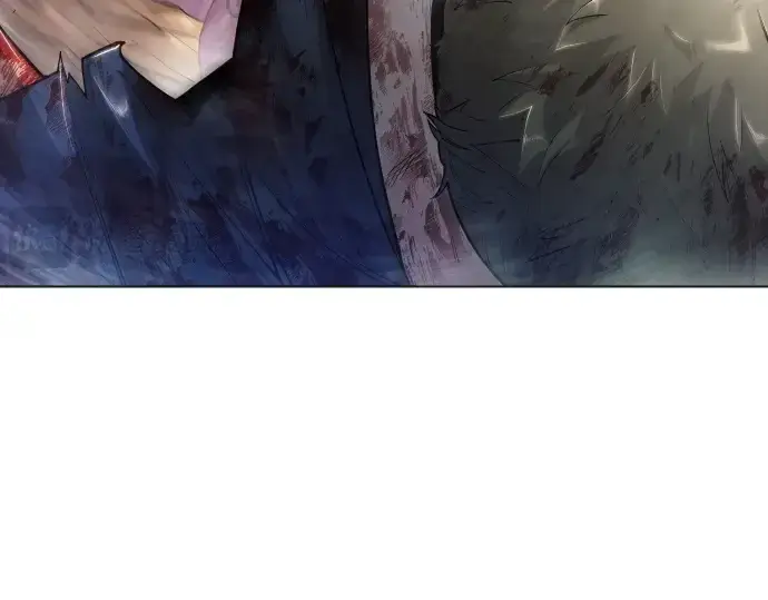 漫画《超人的时代》第二季 第51话第75张图