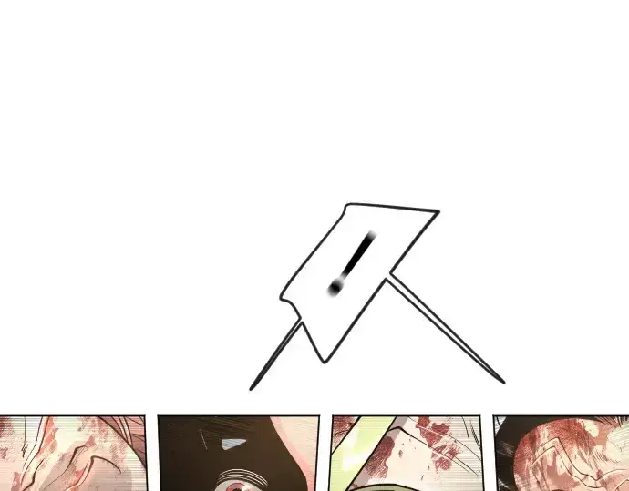 漫画《超人的时代》第二季 第51话第76张图