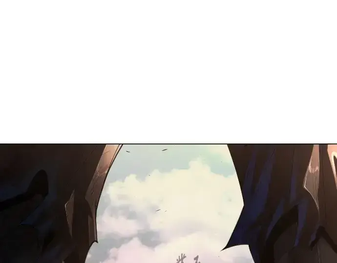 漫画《超人的时代》第二季 第51话第79张图