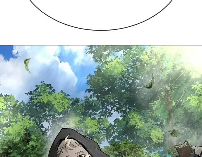 漫画《超人的时代》第二季 第52话第2张图