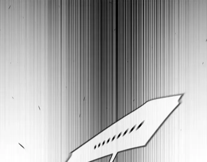 漫画《超人的时代》第二季 第52话第213张图