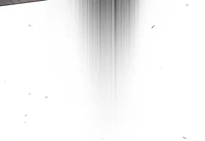 漫画《超人的时代》第二季 第52话第215张图