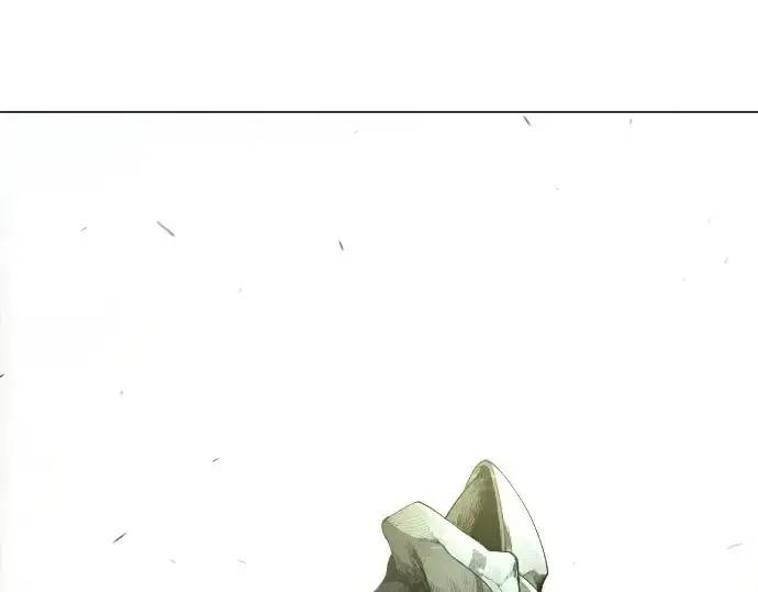 漫画《超人的时代》第二季 第52话第249张图
