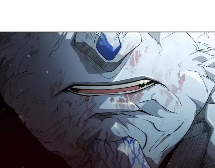 漫画《超人的时代》第二季 第52话第260张图
