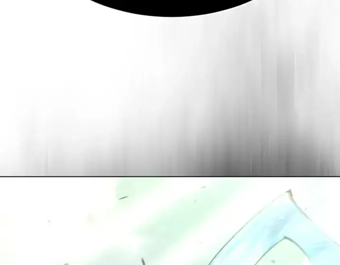 漫画《超人的时代》第二季 第52话第365张图