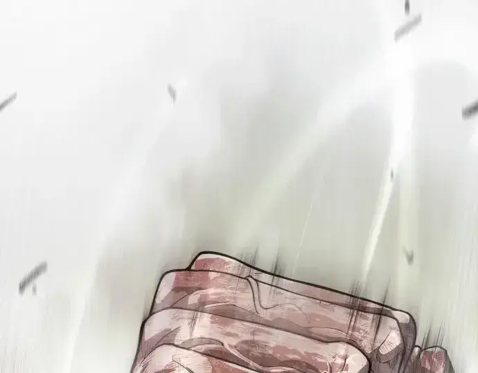 漫画《超人的时代》第二季 第52话第372张图