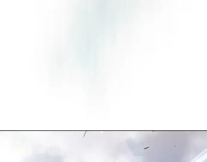 漫画《超人的时代》第二季 第52话第68张图