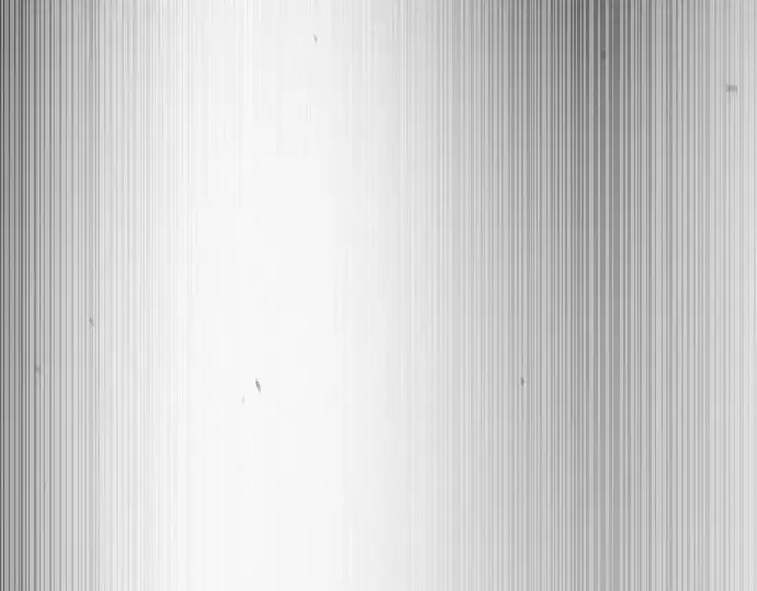 漫画《超人的时代》第二季 第53话第171张图