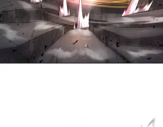漫画《超人的时代》第二季 第53话第182张图