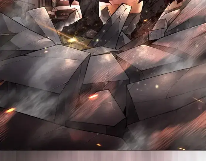 漫画《超人的时代》第二季 第53话第186张图
