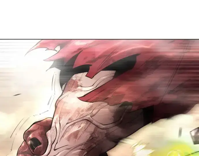 漫画《超人的时代》第二季 第53话第193张图