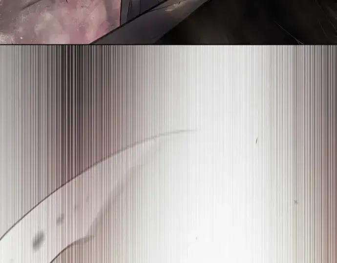 漫画《超人的时代》第二季 第53话第199张图
