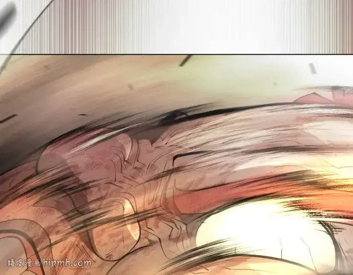 漫画《超人的时代》第二季 第53话第200张图