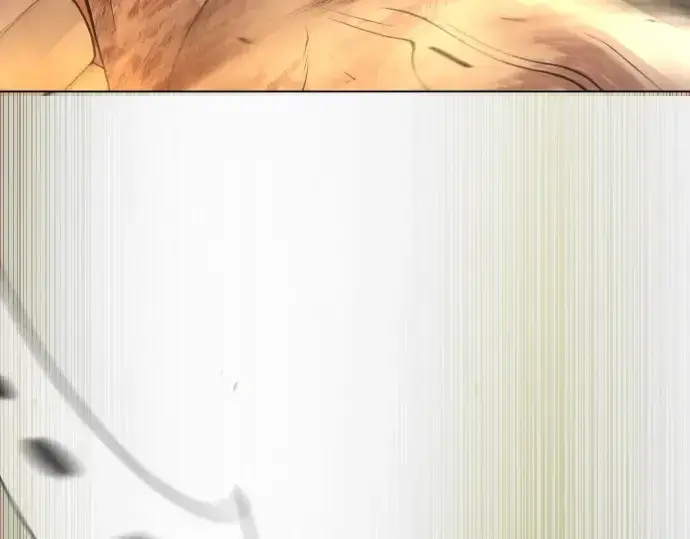 漫画《超人的时代》第二季 第53话第201张图