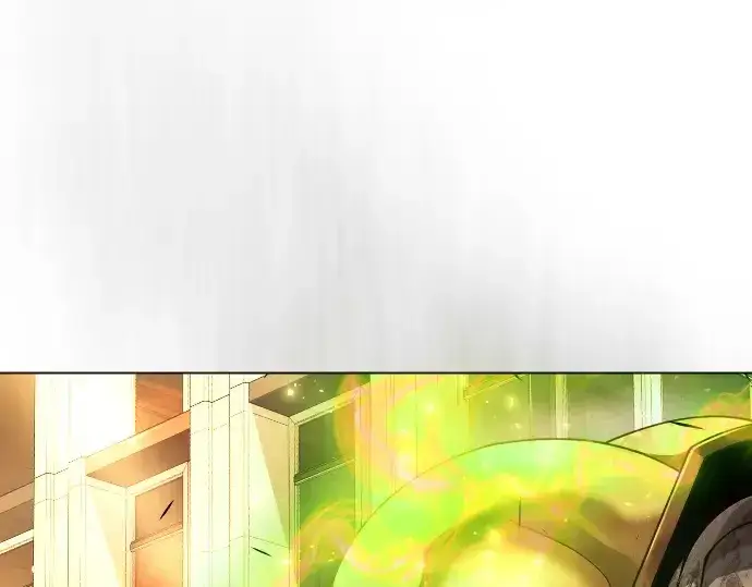 漫画《超人的时代》第二季 第53话第207张图