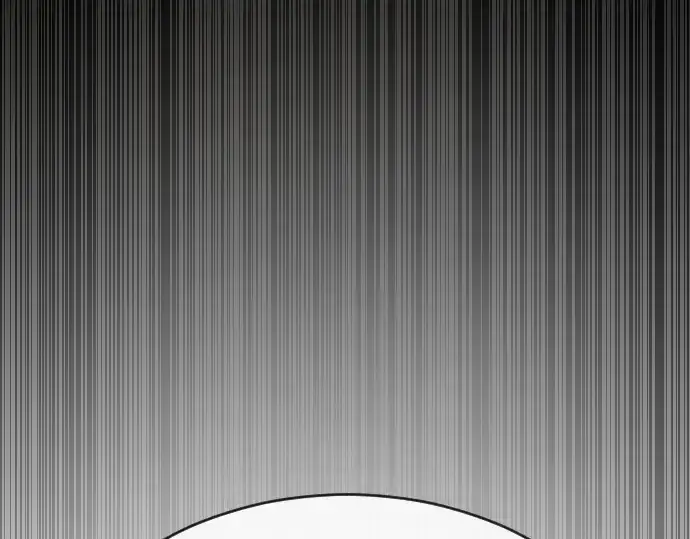 漫画《超人的时代》第二季 第53话第212张图