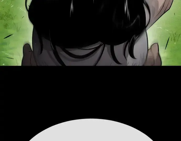 漫画《超人的时代》第二季 第53话第238张图