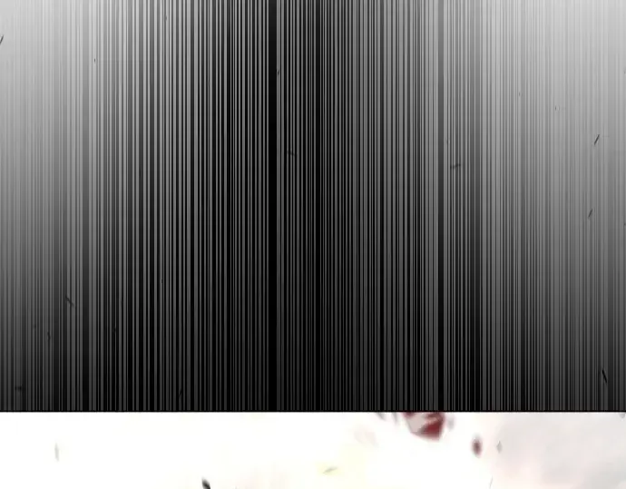漫画《超人的时代》第二季 第53话第273张图