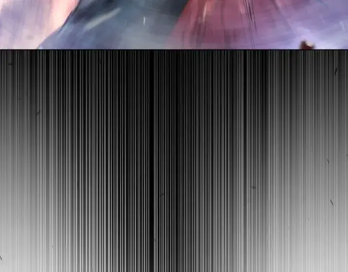 漫画《超人的时代》第二季 第53话第276张图