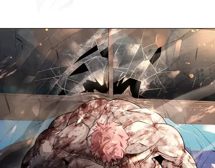漫画《超人的时代》第二季 第53话第282张图