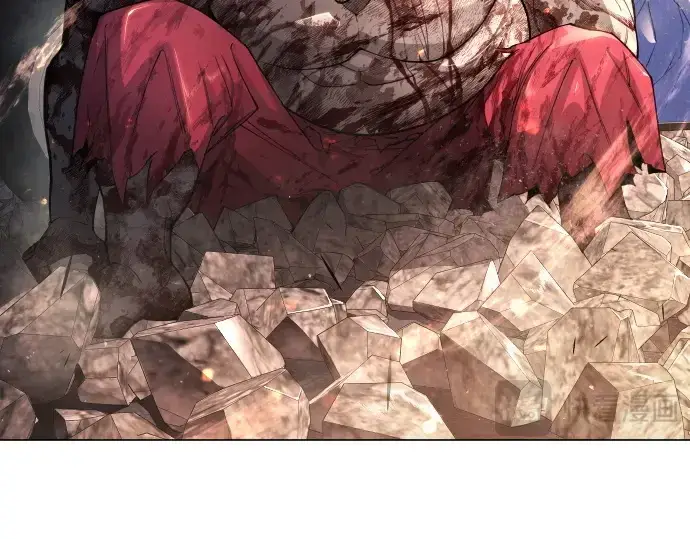 漫画《超人的时代》第二季 第53话第283张图