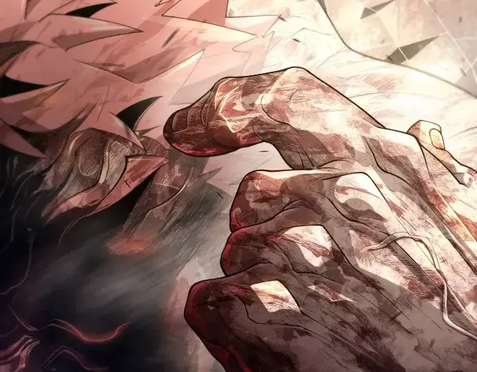 漫画《超人的时代》第二季 第53话第290张图