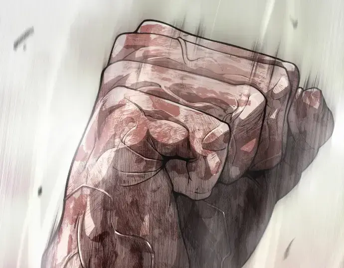 漫画《超人的时代》第二季 第53话第3张图