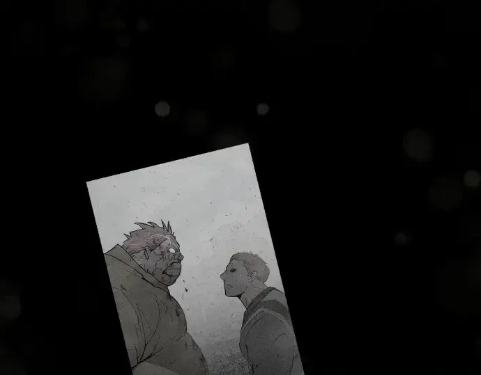 漫画《超人的时代》第二季 第53话第308张图