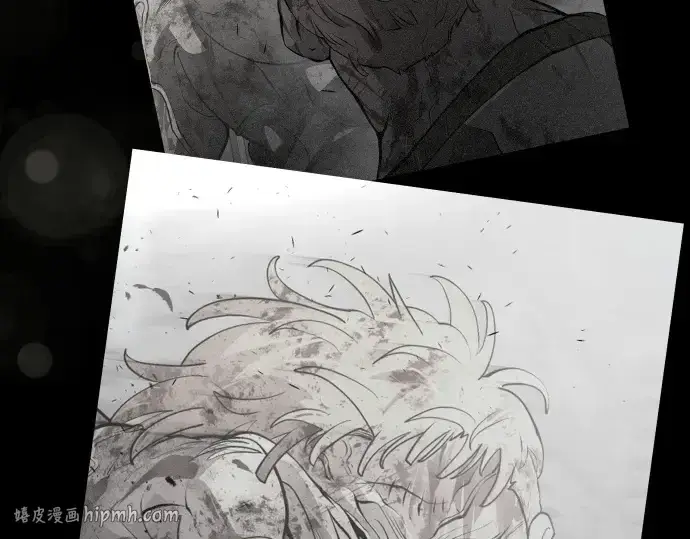 漫画《超人的时代》第二季 第53话第312张图
