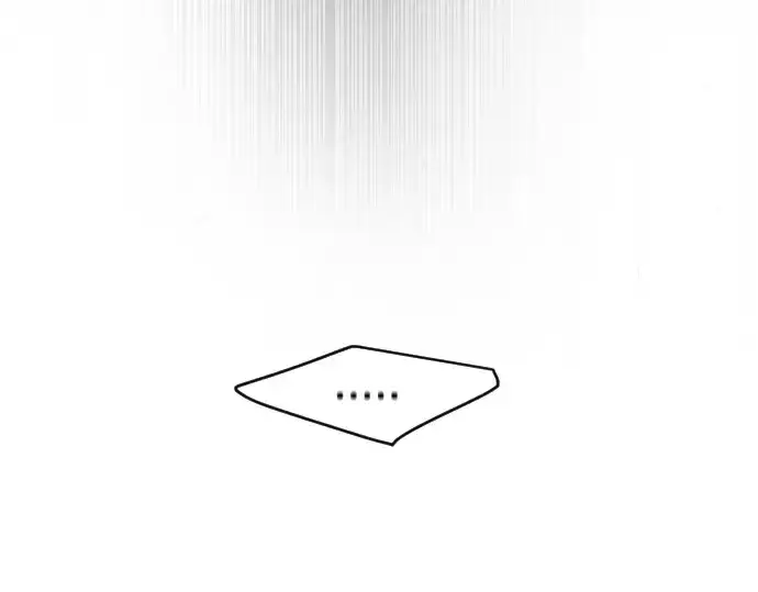 漫画《超人的时代》第二季 第53话第335张图
