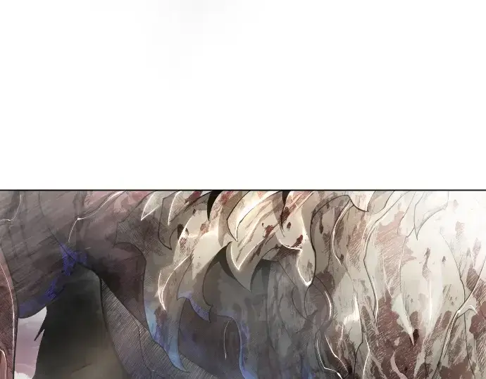 漫画《超人的时代》第二季 第53话第34张图