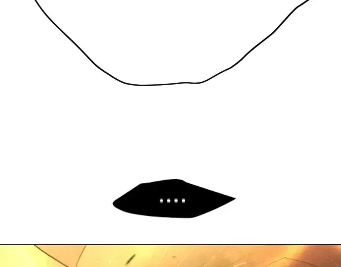 漫画《超人的时代》第二季 第53话第342张图