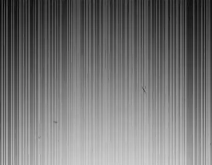 漫画《超人的时代》第二季 第53话第356张图