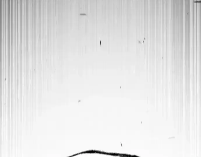 漫画《超人的时代》第二季 第53话第357张图
