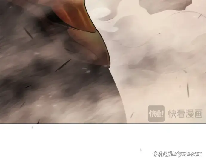 漫画《超人的时代》第二季 第53话第360张图