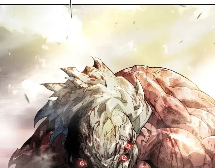 漫画《超人的时代》第二季 第53话第38张图