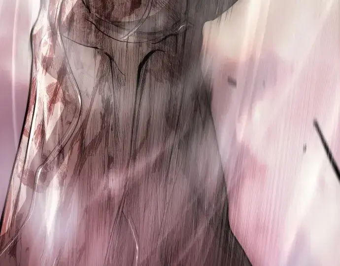 漫画《超人的时代》第二季 第53话第4张图