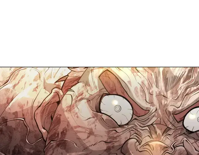 漫画《超人的时代》第二季 第53话第41张图