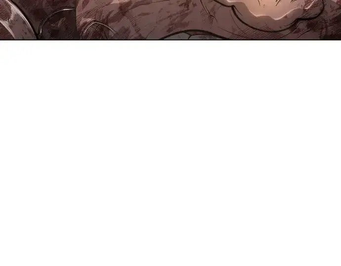 漫画《超人的时代》第二季 第53话第42张图