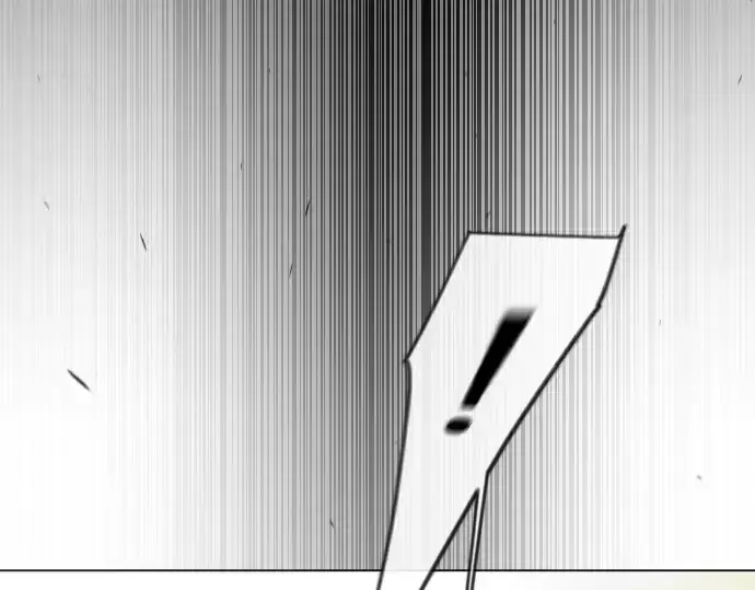 漫画《超人的时代》第二季 第53话第54张图