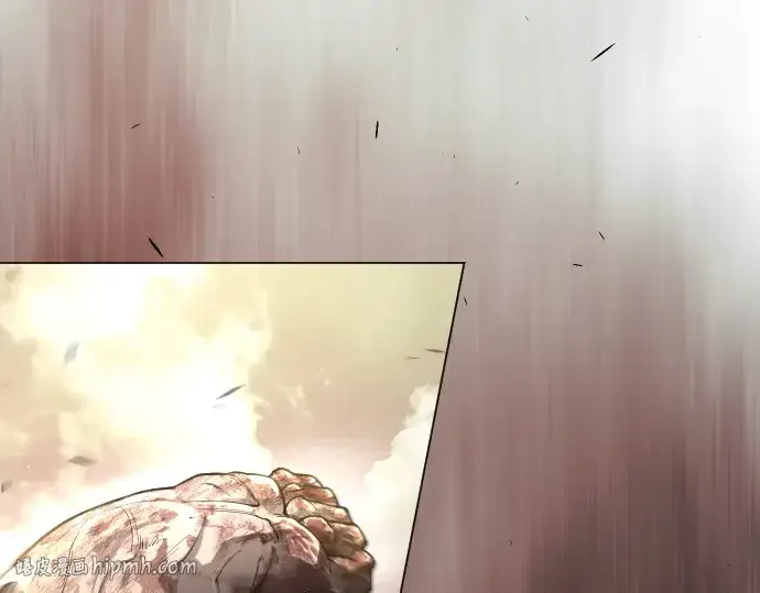 漫画《超人的时代》第二季 第53话第64张图